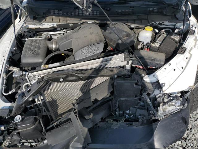 2023 RAM 1500 CLASSIC TRADESMAN 1C6RR7FG5PS537656