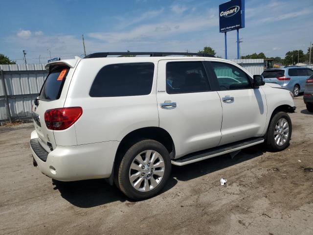 2017 TOYOTA SEQUOIA PL 5TDDW5G1XHS148838