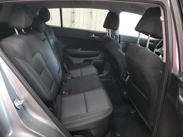 2020 KIA SPORTAGE L - KNDPMCAC4L7738196