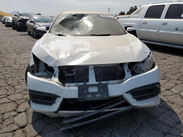 2016 HONDA CIVIC LX 2HGFC2F53GH533788