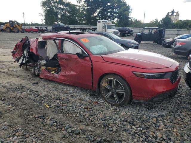2024 HONDA ACCORD HYB 1HGCY2F53RA036214