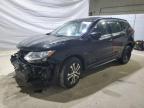 2018 NISSAN ROGUE S - JN8AT2MV1JW310299