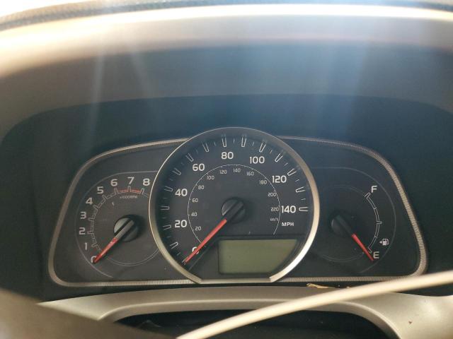 2015 TOYOTA RAV4 XLE 2T3WFREV7FW221066