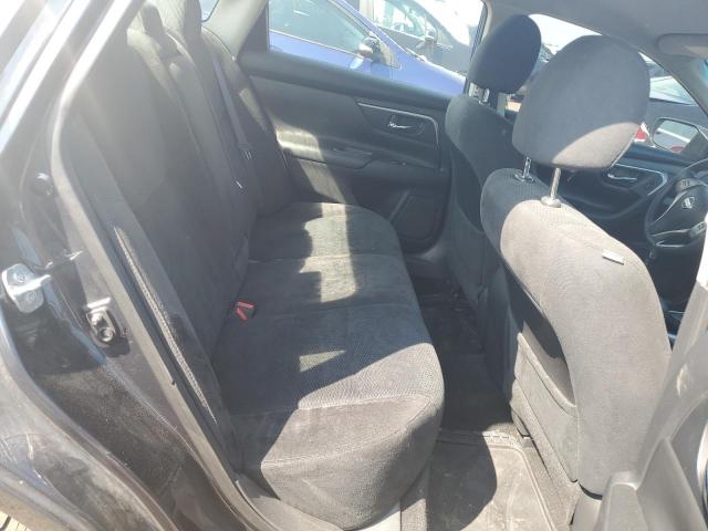 2015 NISSAN ALTIMA 2.5 1N4AL3AP0FC433629