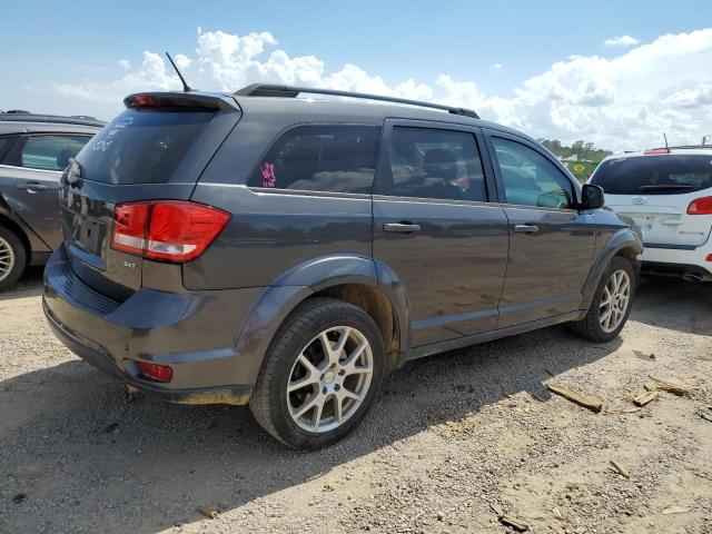 2016 DODGE JOURNEY SXT 3C4PDCBB2GT101458