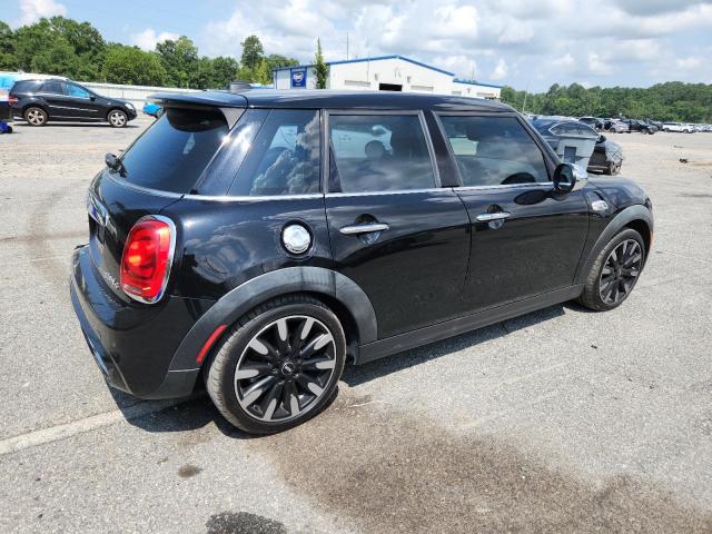2015 MINI COOPER S WMWXU3C5XF2B66597