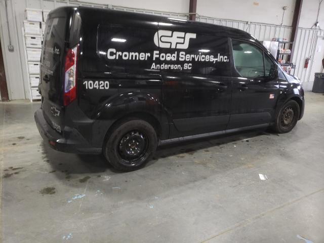 2020 FORD TRANSIT CO NM0LS7E29L1480299