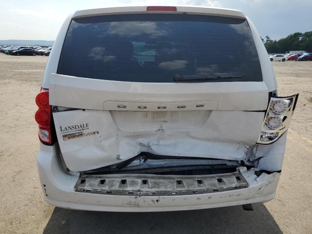 2015 DODGE GRAND CARA 2C4RDGBG7FR690195