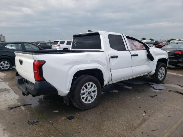2024 TOYOTA TACOMA DOU 3TYKD5HN5RT010399