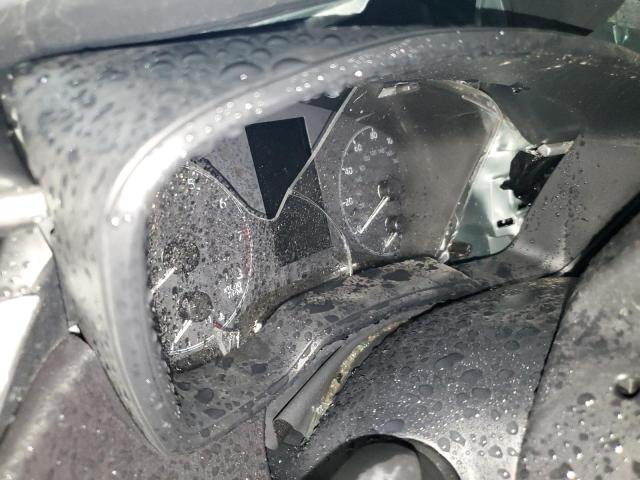 2024 TOYOTA COROLLA LE 5YFB4MDE7RP124053
