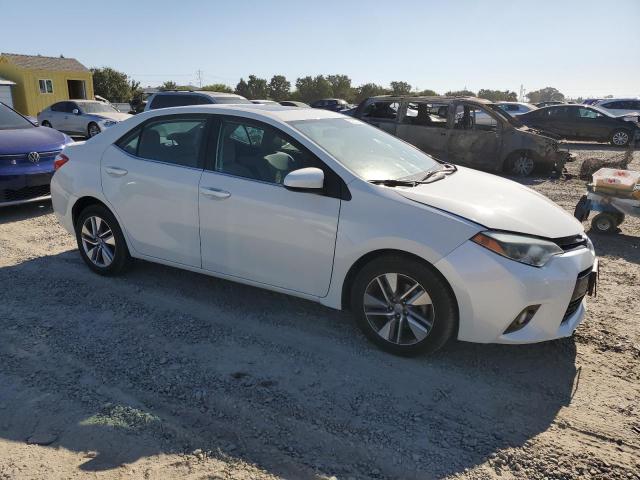 2015 TOYOTA COROLLA EC 5YFBPRHE3FP223897