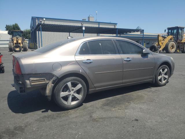 Vin: 1g1zc5e04cf135206, lot: 62517635, chevrolet malibu 1lt 20123