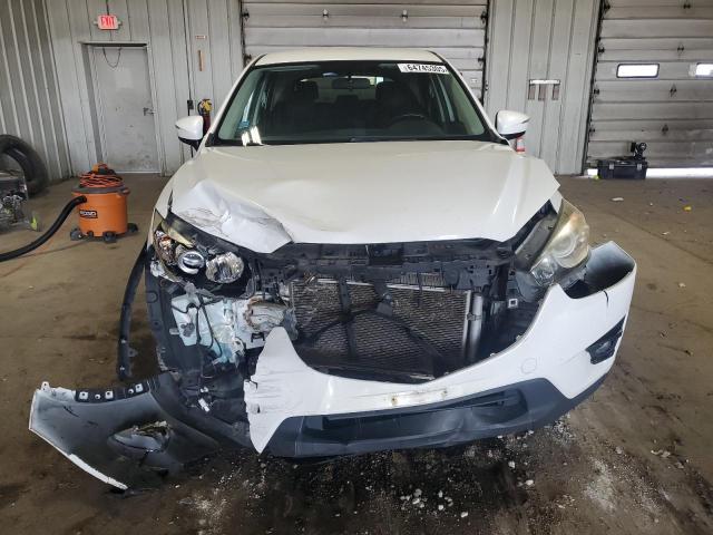 2016 MAZDA CX-5 TOURI JM3KE2CY1G0694562