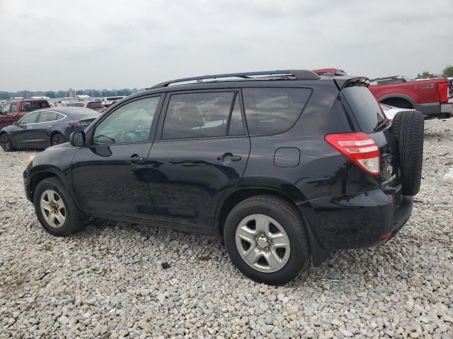 2010 TOYOTA RAV4 - 2T3BF4DV2AW056488