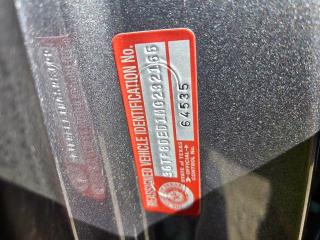 2021 GMC SIERRA C15 3GTP8DED1MG232165