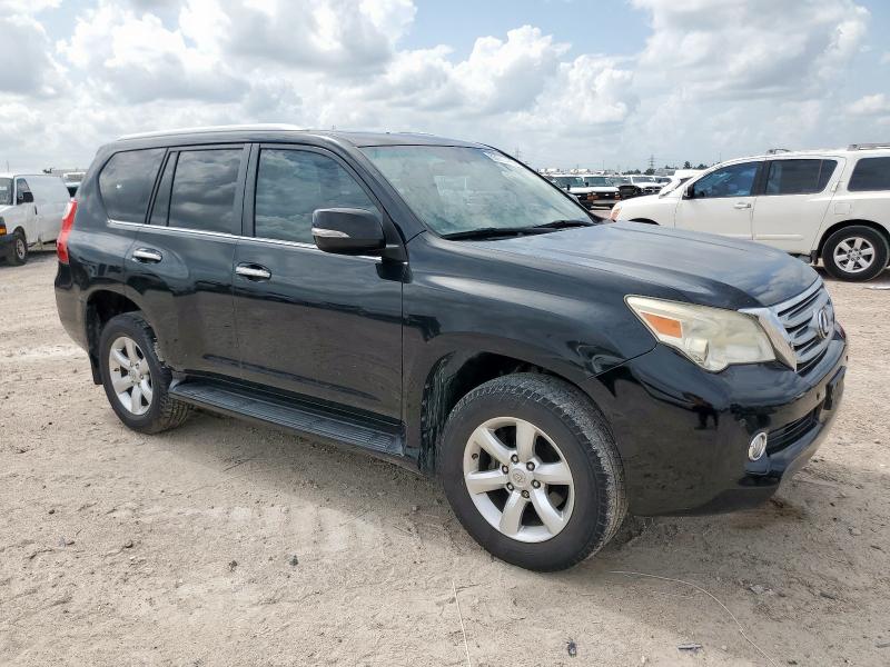 Vin: jtjbm7fx0b5030290, lot: 63980485, lexus gx 460 20114