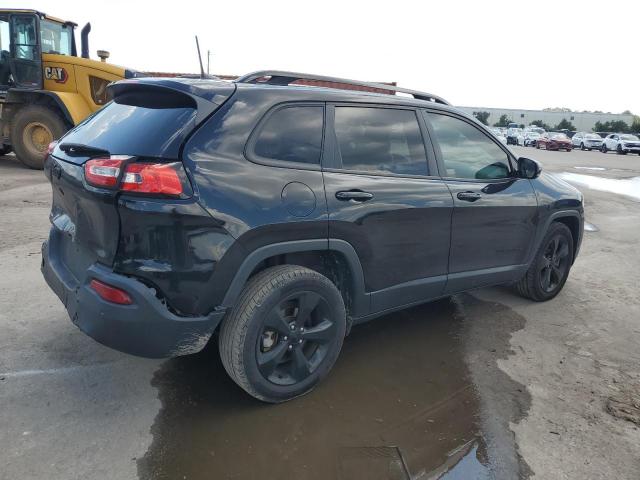 2018 JEEP CHEROKEE L 1C4PJLDB0JD560894