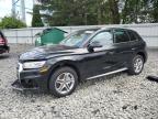 Top Destinations for Shipping Cars from the USA