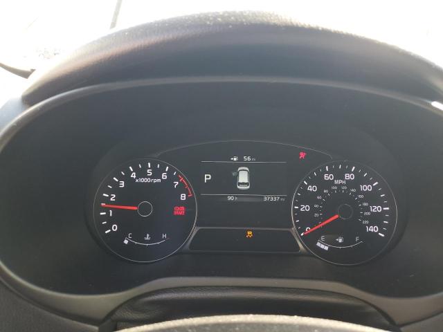 2018 KIA SOUL ! - KNDJX3AA8J7545235