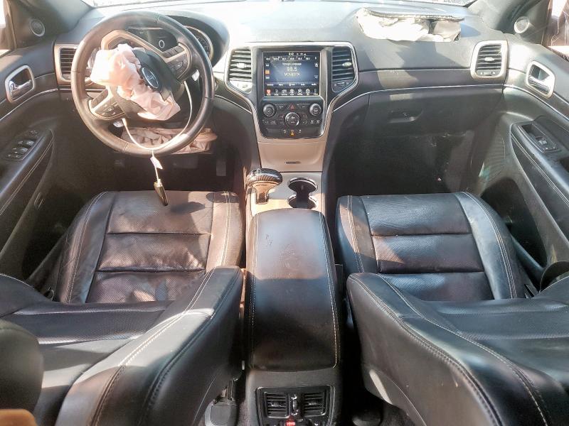 2015 JEEP GRAND CHER 1C4RJEBG9FC198788