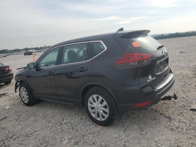 2018 NISSAN ROGUE S 5N1AT2MT6JC763843