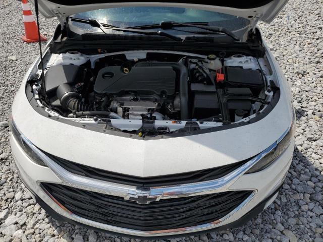 2020 CHEVROLET MALIBU RS - 1G1ZG5ST7LF141133