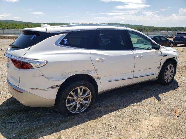 2023 BUICK ENCLAVE ES 5GAEVAKW9PJ116947