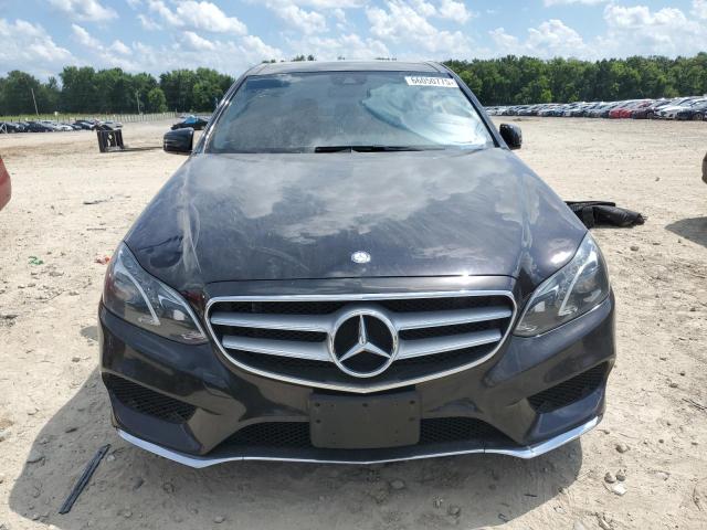 2016 MERCEDES-BENZ E 350 4MAT WDDHF8JB1GB193960