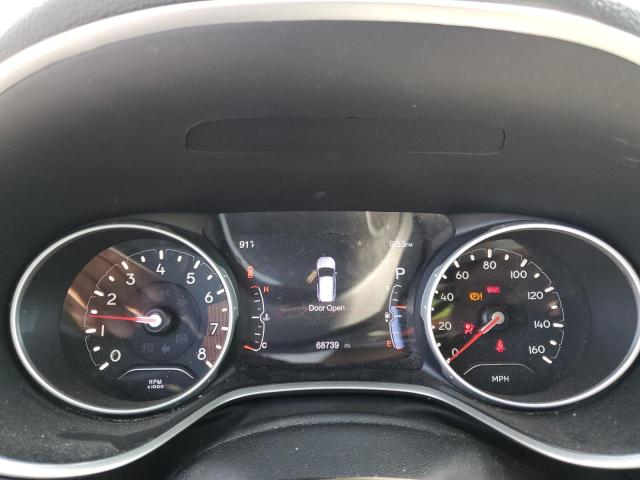 2020 JEEP COMPASS LI 3C4NJDCBXLT120225