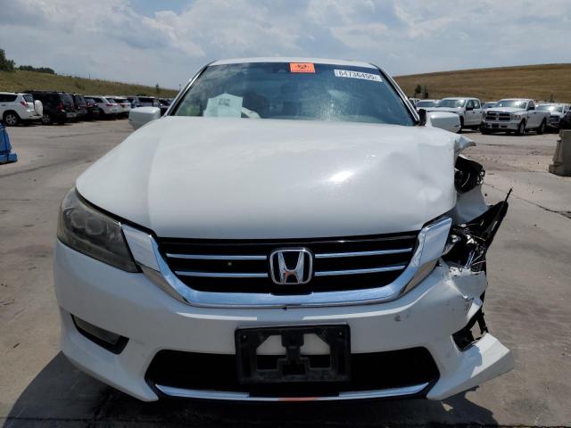2014 HONDA ACCORD TOU - 1HGCR3F92EA011966