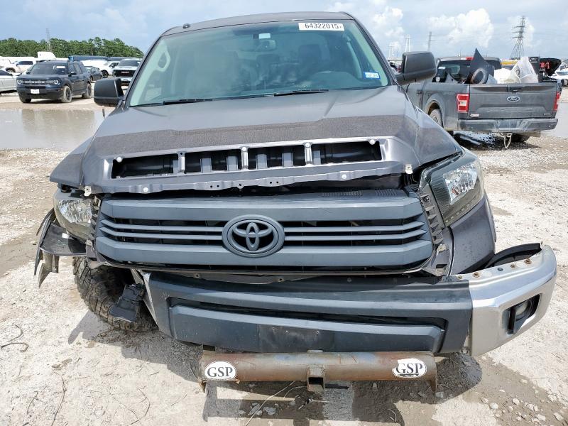 2014 TOYOTA TUNDRA CRE - 5TFEM5F14EX079176