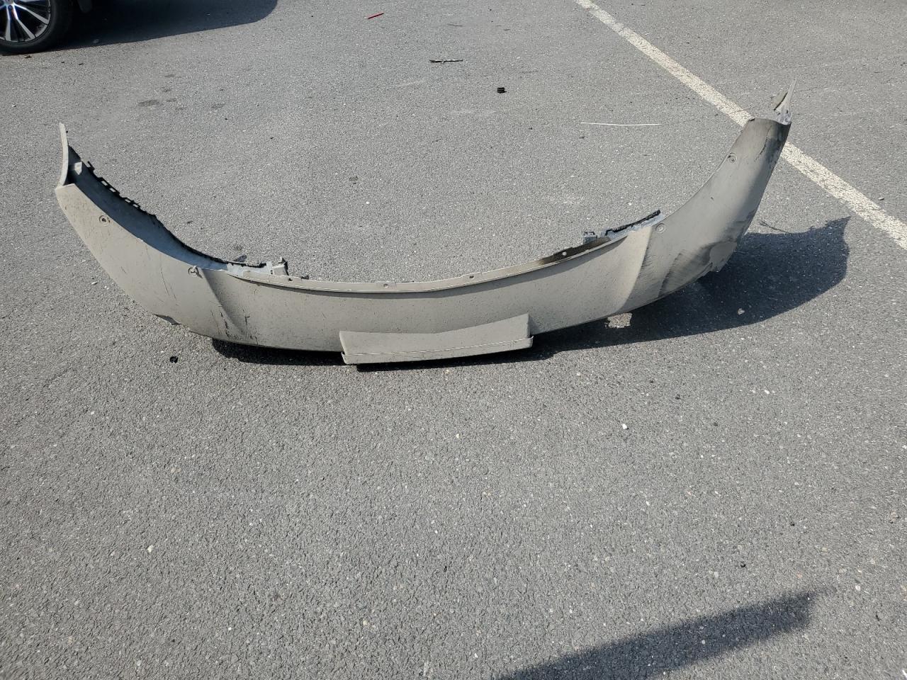 MERCEDES-BENZ SPRINTER 2500/3500