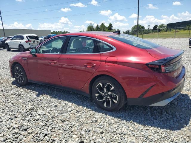 2024 HYUNDAI SONATA SEL - KMHL64JA8RA367905