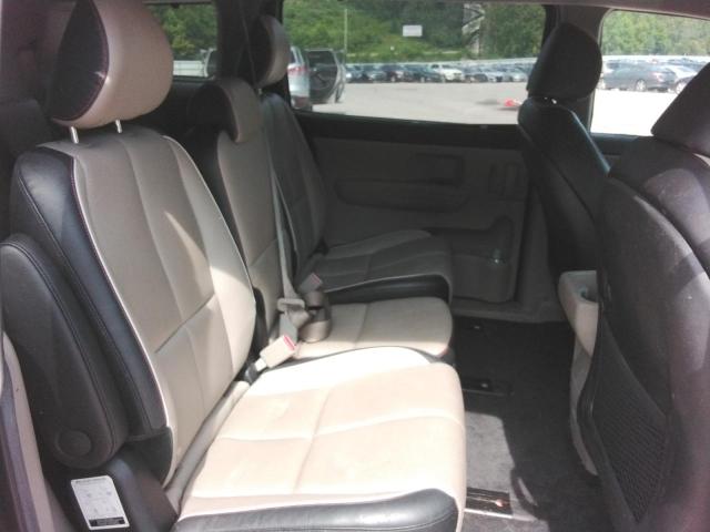 2020 KIA SEDONA LX KNDMB5C18L6574781