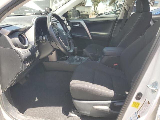 2017 TOYOTA RAV4 HV LE JTMRJREV4HD125682