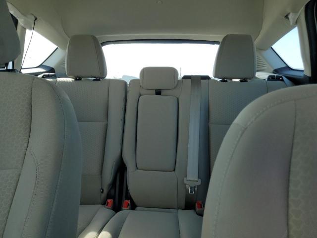 2018 FORD C-MAX SE 1FADP5AU6JL101917