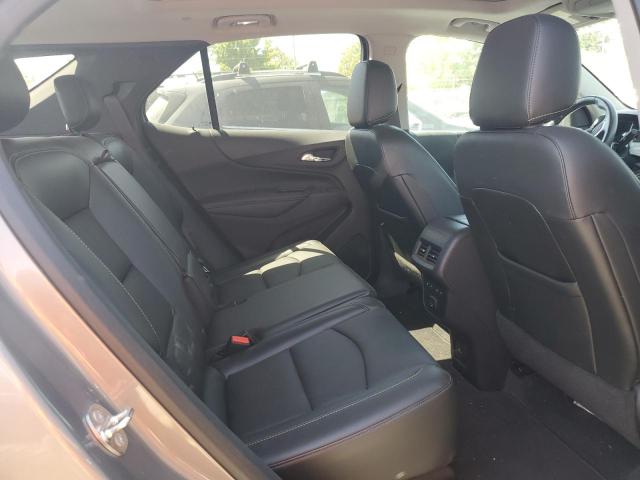 2019 CHEVROLET EQUINOX PR 3GNAXYEX9KS535688