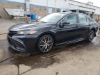Top Destinations for Shipping Cars from the USA