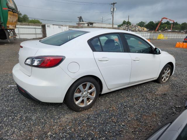 Vin: jm1bl1sg8a1326155, lot: 63350785, mazda 3 i 20103