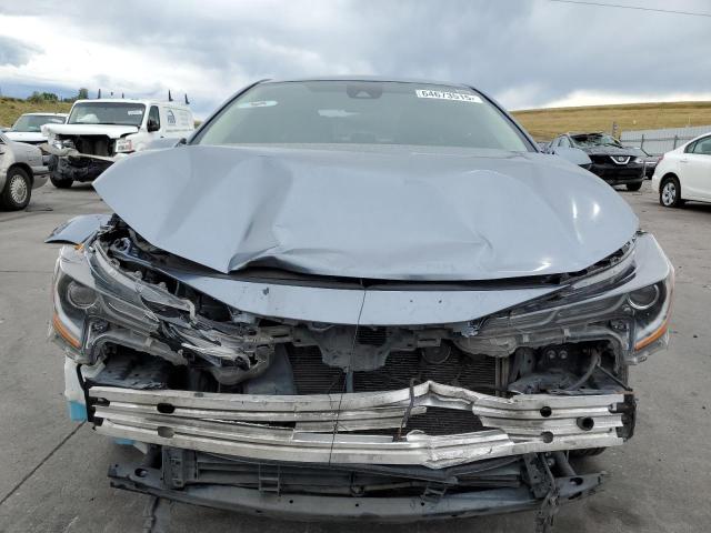 2022 TOYOTA COROLLA LE - JTDEAMDE8NJ041851