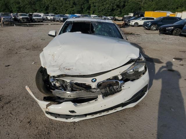 2017 BMW 330 I WBA8B9G32HNU52822