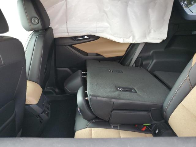 2025 CHEVROLET EQUINOX ACTIV 3GNAXSEG9SL189729