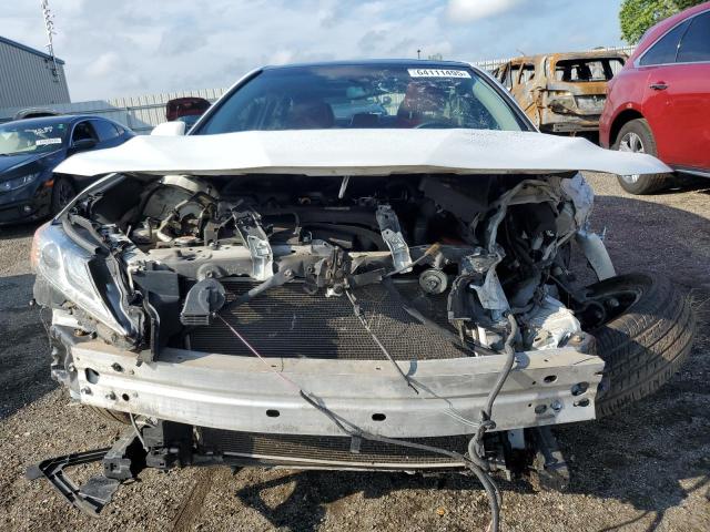 2018 TOYOTA CAMRY L 4T1B11HK8JU116067