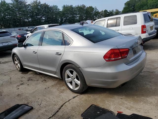 Vin: 1vwat7a32ec022582, lot: 63142455, volkswagen passat s 20142