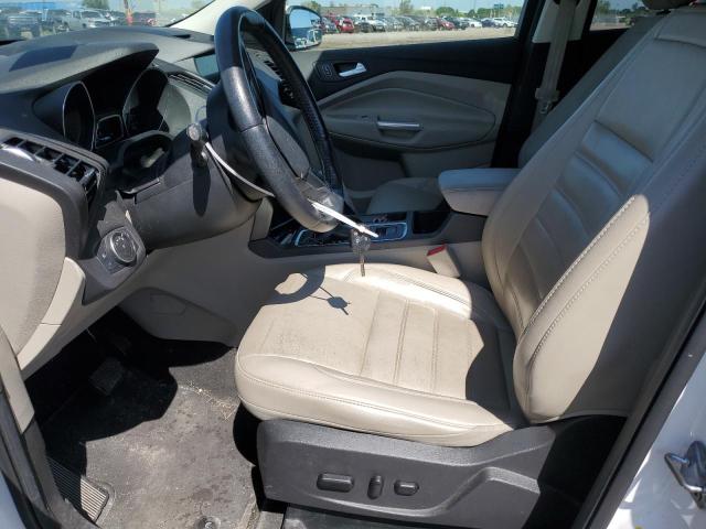 2018 FORD ESCAPE SEL 1FMCU9HD0JUC78142