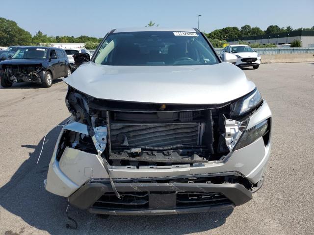 2024 NISSAN ROGUE SV - 5N1BT3BB0RC702309