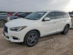 2017 INFINITI QX60 - 5N1DL0MN7HC502475
