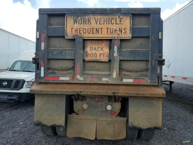 1993 MACK CH613 MAXI #3290307210