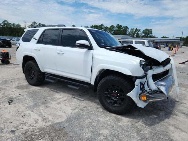2024 TOYOTA 4RUNNER SR5 PREMIUM JTERU5JR7R6266224