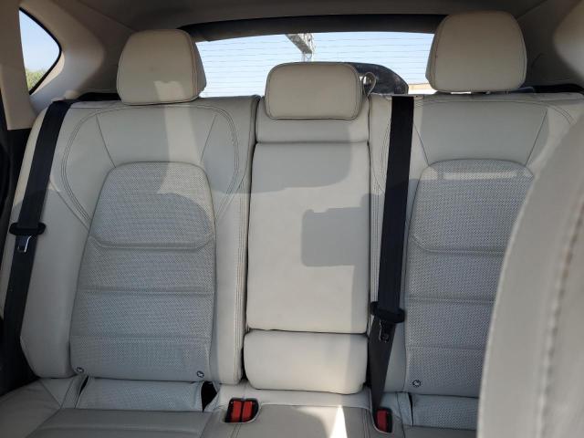 2017 MAZDA CX-5 GRAND JM3KFBDL7H0211013